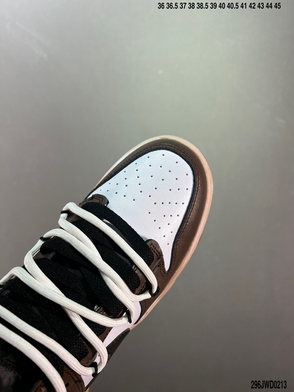 ブランド激安靴角部分ディテール